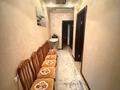 4-комнатная квартира · 135 м² · 4/5 этаж, мкр. Алтын орда, Тауелсиздик 1/1 — Тауелсиздик, Молдагуловой за 59.7 млн ₸ в Актобе — фото 15