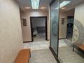 4-комнатная квартира · 135 м² · 4/5 этаж, мкр. Алтын орда, Тауелсиздик 1/1 — Тауелсиздик, Молдагуловой за 59.7 млн ₸ в Актобе — фото 18