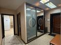 4-комнатная квартира · 135 м² · 4/5 этаж, мкр. Алтын орда, Тауелсиздик 1/1 — Тауелсиздик, Молдагуловой за 59.7 млн ₸ в Актобе — фото 16