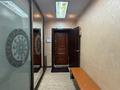 4-комнатная квартира · 135 м² · 4/5 этаж, мкр. Алтын орда, Тауелсиздик 1/1 — Тауелсиздик, Молдагуловой за 59.7 млн ₸ в Актобе — фото 17