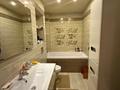 4-комнатная квартира · 135 м² · 4/5 этаж, мкр. Алтын орда, Тауелсиздик 1/1 — Тауелсиздик, Молдагуловой за 59.7 млн ₸ в Актобе — фото 20