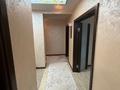 4-комнатная квартира · 135 м² · 4/5 этаж, мкр. Алтын орда, Тауелсиздик 1/1 — Тауелсиздик, Молдагуловой за 59.7 млн ₸ в Актобе — фото 21