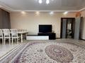 4-комнатная квартира · 135 м² · 4/5 этаж, мкр. Алтын орда, Тауелсиздик 1/1 — Тауелсиздик, Молдагуловой за 59.7 млн ₸ в Актобе — фото 2