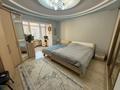 4-комнатная квартира · 135 м² · 4/5 этаж, мкр. Алтын орда, Тауелсиздик 1/1 — Тауелсиздик, Молдагуловой за 59.7 млн ₸ в Актобе — фото 10