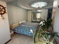 4-комнатная квартира · 135 м² · 4/5 этаж, мкр. Алтын орда, Тауелсиздик 1/1 — Тауелсиздик, Молдагуловой за 59.7 млн ₸ в Актобе — фото 9