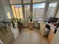 4-комнатная квартира · 135 м² · 4/5 этаж, мкр. Алтын орда, Тауелсиздик 1/1 — Тауелсиздик, Молдагуловой за 59.7 млн ₸ в Актобе — фото 11