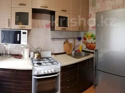 2-бөлмелі пәтер · 45 м² · 3/4 қабат, Сайран ш/а., бағасы: 28.5 млн ₸ в Алматы, Ауэзовский р-н