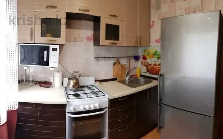 2-бөлмелі пәтер · 45 м² · 3/4 қабат, Сайран ш/а., бағасы: 28.5 млн ₸ в Алматы, Ауэзовский р-н — фото 2