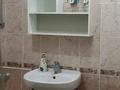 2-бөлмелі пәтер · 45 м² · 3/4 қабат, Сайран ш/а., бағасы: 28.5 млн ₸ в Алматы, Ауэзовский р-н — фото 2