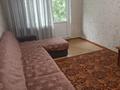 1-комнатная квартира · 33 м² · 5/5 этаж · помесячно, мкр Айнабулак-3 95 за 150 000 〒 в Алматы, Жетысуский р-н