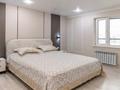 2-комнатная квартира · 56 м² · 8/22 этаж, Чингиз Айтматов 34/1 за 29 млн ₸ в Астане, Нура р-н — фото 4
