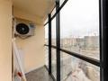 2-комнатная квартира · 56 м² · 8/22 этаж, Чингиз Айтматов 34/1 за 29 млн ₸ в Астане, Нура р-н — фото 7