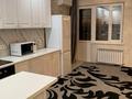 2-комнатная квартира · 56 м² · 8/22 этаж, Чингиз Айтматов 34/1 за 29 млн ₸ в Астане, Нура р-н — фото 8