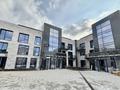 2-бөлмелі пәтер · 64.13 м² · 2/3 қабат, мкр Ерменсай, Торангы 55, бағасы: 54.5 млн ₸ в Алматы, Бостандыкский р-н — фото 10