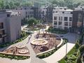 2-бөлмелі пәтер · 64.13 м² · 2/3 қабат, мкр Ерменсай, Торангы 55, бағасы: 54.5 млн ₸ в Алматы, Бостандыкский р-н — фото 3