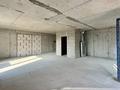 2-бөлмелі пәтер · 64.13 м² · 2/3 қабат, мкр Ерменсай, Торангы 55, бағасы: 54.5 млн ₸ в Алматы, Бостандыкский р-н — фото 5