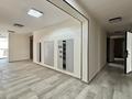 2-бөлмелі пәтер · 64.13 м² · 2/3 қабат, мкр Ерменсай, Торангы 55, бағасы: 54.5 млн ₸ в Алматы, Бостандыкский р-н — фото 7