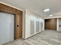 2-бөлмелі пәтер · 64.13 м² · 2/3 қабат, мкр Ерменсай, Торангы 55, бағасы: 54.5 млн ₸ в Алматы, Бостандыкский р-н — фото 8