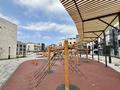 2-бөлмелі пәтер · 64.13 м² · 2/3 қабат, мкр Ерменсай, Торангы 55, бағасы: 54.5 млн ₸ в Алматы, Бостандыкский р-н — фото 9