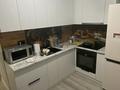 1-комнатная квартира · 34 м² · 8/12 этаж, Ахмет Байтурсынулы 14/1 за 31 млн ₸ в Астане, Сарайшык р-н — фото 4