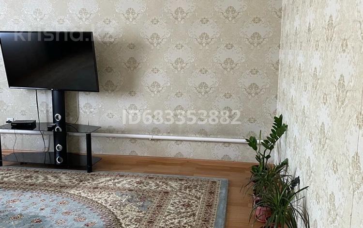 6-комнатный дом посуточно, 160 м², 6 сот., Р.Дастанова 133 за 40 000 〒 в Туркестане — фото 2