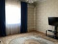 6-комнатный дом посуточно, 160 м², 6 сот., Р.Дастанова 133 за 40 000 〒 в Туркестане — фото 3