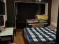 3-бөлмелі пәтер · 62 м² · 1/5 қабат, Көк айдай 3 — Сейфуллина -Раимбека, бағасы: 48 млн ₸ в Алматы, Жетысуский р-н — фото 2