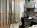3-бөлмелі пәтер · 62 м² · 1/5 қабат, Көк айдай 3 — Сейфуллина -Раимбека, бағасы: 48 млн ₸ в Алматы, Жетысуский р-н — фото 3