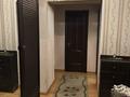 3-бөлмелі пәтер · 62 м² · 1/5 қабат, Көк айдай 3 — Сейфуллина -Раимбека, бағасы: 48 млн ₸ в Алматы, Жетысуский р-н — фото 4