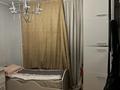 3-бөлмелі пәтер · 62 м² · 1/5 қабат, Көк айдай 3 — Сейфуллина -Раимбека, бағасы: 48 млн ₸ в Алматы, Жетысуский р-н — фото 5