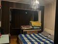 3-бөлмелі пәтер · 62 м² · 1/5 қабат, Көк айдай 3 — Сейфуллина -Раимбека, бағасы: 48 млн ₸ в Алматы, Жетысуский р-н — фото 6
