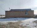 Жер телімі · 47 сотық, ЖАРМА, бағасы: 11 млн ₸ в Шетпе — фото 3