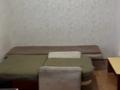 1 бөлме · 15 м² · 2/2 қабат, Переулок рауана 20 — Карталинская, бағасы: 45 000 ₸ в Астане, Сарыарка р-н