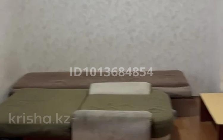 1 бөлме · 15 м² · 2/2 қабат, Переулок рауана 20 — Карталинская, бағасы: 45 000 ₸ в Астане, Сарыарка р-н — фото 2
