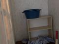 1 бөлме · 15 м² · 2/2 қабат, Переулок рауана 20 — Карталинская, бағасы: 45 000 ₸ в Астане, Сарыарка р-н — фото 2