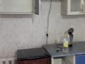 1 бөлме · 15 м² · 2/2 қабат, Переулок рауана 20 — Карталинская, бағасы: 45 000 ₸ в Астане, Сарыарка р-н — фото 3