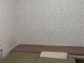 1 бөлме · 15 м² · 2/2 қабат, Переулок рауана 20 — Карталинская, бағасы: 45 000 ₸ в Астане, Сарыарка р-н — фото 5