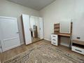 2-комнатная квартира · 54 м² · 6/9 этаж, Назарбаева 235 за 250 000 ₸ в Костанае — фото 3