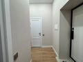 2-комнатная квартира · 54 м² · 6/9 этаж, Назарбаева 235 за 250 000 ₸ в Костанае — фото 7