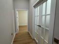 2-комнатная квартира · 54 м² · 6/9 этаж, Назарбаева 235 за 250 000 ₸ в Костанае — фото 2
