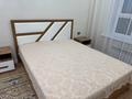 2-комнатная квартира · 54 м² · 6/9 этаж, Назарбаева 235 за 250 000 ₸ в Костанае — фото 6