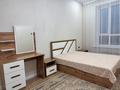 2-комнатная квартира · 54 м² · 6/9 этаж, Назарбаева 235 за 250 000 ₸ в Костанае — фото 5