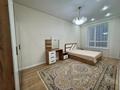 2-комнатная квартира · 54 м² · 6/9 этаж, Назарбаева 235 за 250 000 ₸ в Костанае — фото 4