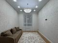 2-комнатная квартира · 54 м² · 6/9 этаж, Назарбаева 235 за 250 000 ₸ в Костанае