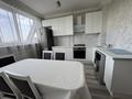 2-комнатная квартира · 60 м² · 8/9 этаж, мкр Аксай-1 5 — Толе би за 300 000 ₸ в Алматы, Ауэзовский р-н