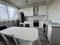 2-комнатная квартира · 60 м² · 8/9 этаж, мкр Аксай-1 5 — Толе би за 300 000 ₸ в Алматы, Ауэзовский р-н