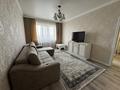 2-комнатная квартира · 60 м² · 8/9 этаж, мкр Аксай-1 5 — Толе би за 300 000 ₸ в Алматы, Ауэзовский р-н — фото 2