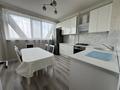 2-комнатная квартира · 60 м² · 8/9 этаж, мкр Аксай-1 5 — Толе би за 300 000 ₸ в Алматы, Ауэзовский р-н — фото 3