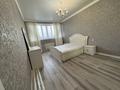 2-комнатная квартира · 60 м² · 8/9 этаж, мкр Аксай-1 5 — Толе би за 300 000 ₸ в Алматы, Ауэзовский р-н — фото 5