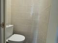 2-комнатная квартира · 60 м² · 8/9 этаж, мкр Аксай-1 5 — Толе би за 300 000 ₸ в Алматы, Ауэзовский р-н — фото 6